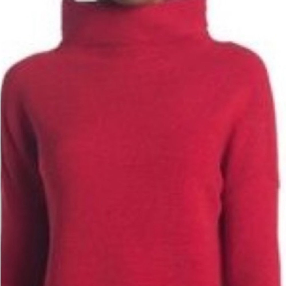 RDI Sweater - Picture 6 of 8